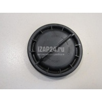 Крышка фары GM Cascada (2013 - ) 13377770