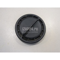 Крышка фары GM Cascada (2013 - ) 13377770