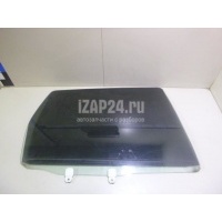 Стекло двери задней правой Mitsubishi Outlander XL (CW) (2006 - 2012) 5736A012
