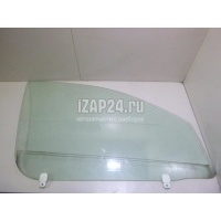 Стекло двери передней правой Mitsubishi 4007 (2008 - 2013) 5706A008