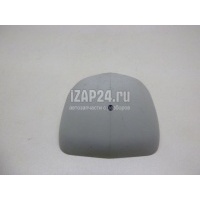 Крышка зеркала внутренняя Renault Clio III (2005 - 2012) 8200429445