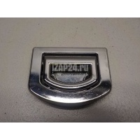 Ручка VAG Golf IV/Bora (1997 - 2005) 1J0864203B