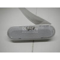 Плафон салонный Renault Citan W415 (2013 - ) 8200074362