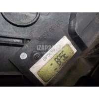 Замок двери передней левой Mazda Mazda 3 (BK) (2002 - 2009) BP5E59310E