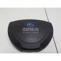 Подушка безопасности в рулевое колесо Ford Transit/Tourneo Connect (2002 - 2013) 1386576