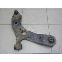 Рычаг передний правый Toyota Auris (E15) (2006 - 2012) 4806812300