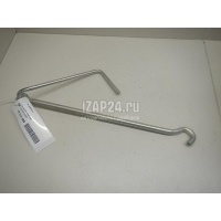 Тяга домкрата Toyota RAV 4 (1994 - 2000) 0911342010