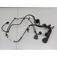 Проводка (коса) Ford Mondeo III (2000 - 2007) 1222594