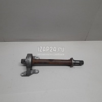 Полуось промежуточная (привод) Honda Civic 4D (2006 - 2012) 44500SNAA00