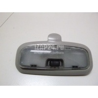 Плафон салонный Ford C-MAX (2003 - 2010) 1540351