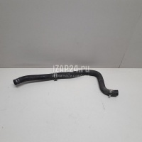 Патрубок отопителя Honda Civic 5D (2006 - 2012) 79725SMGE00