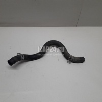 Патрубок отопителя Honda Civic 5D (2006 - 2012) 79721SMGE00