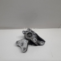 Опора КПП левая Honda Civic 5D (2006 - 2012) 50850SMGE01