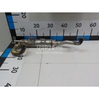 Радиатор системы EGR Toyota Avensis II (2003 - 2008) 2560127020