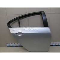 Дверь задняя правая GM Insignia (2008 - 2017) 22796348