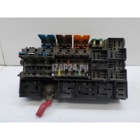 Блок предохранителей Renault Vel Satis (2002 - 2009) 8200064071