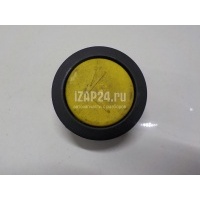 Ограничитель двери Ford Transit/Tourneo Connect (2002 - 2013) 4552655
