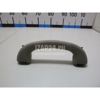 Ручка внутренняя потолочная Ford Fiesta (2001 - 2008) 1126501