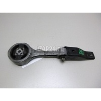 Опора двигателя задняя VAG Fabia (2007 - 2015) 6Q0199851BD