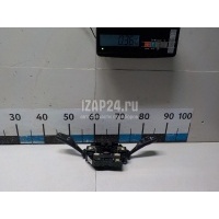 Переключатель подрулевой в сборе BMW X5 F15/F85 (2013 - ) 61319261760