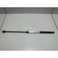 Амортизатор двери багажника VAG Octavia (A4 1U-) (2000 - 2011) 1U6827550E