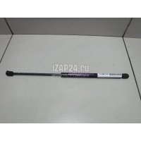 Амортизатор двери багажника VAG Octavia (A4 1U-) (2000 - 2011) 1U6827550E