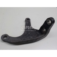 Кронштейн (сопут. товар) Toyota Avensis II (2003 - 2008) 172930G010