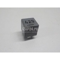 Реле VAG Fabia (1999 - 2007) 1J0906381