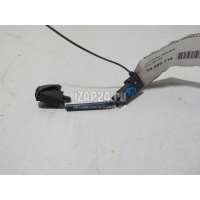 Форсунка омывателя лобового стекла Ford Galaxy (2006 - 2015) 1681278