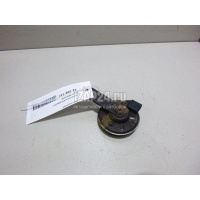 Сигнал звуковой Toyota 4 Runner/Hilux Surf (2002 - 2009) 8652028180