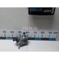 ТНВД Hyundai-Kia Santa Fe (DM) (2012 - ) 331002F600