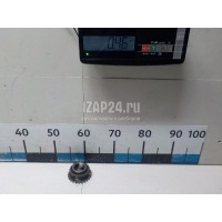 Шестерня привода ТНВД Hyundai-Kia Santa Fe (DM) (2012 - ) 243352F600