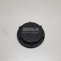 Крышка фары Honda Civic 5D (2006 - 2012) 33126SMGE02
