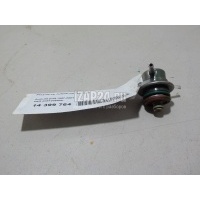 Регулятор давления топлива VAG Superb (2002 - 2008) 078133534C