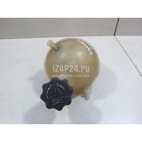Бачок расширительный Citroen-Peugeot 307 (2001 - 2008) 1323AH