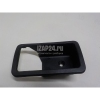Накладка ручки внутренней Ford Transit/Tourneo Connect (2002 - 2013) 1448799