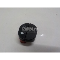 Кнопка стеклоподъемника Ford Fiesta (1995 - 2001) 1107243