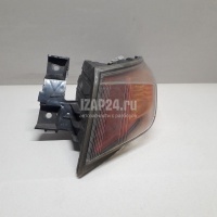 Фонарь задний наружный правый Honda Civic 5D (2006 - 2012) 33501SMGE04
