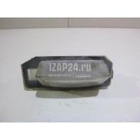 Фонарь подсветки номера Mitsubishi 4007 (2008 - 2013) 8341A009