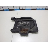 Крепление АКБ (корпус/подставка) Hyundai-Kia Elantra (2006 - 2011) 371502H100