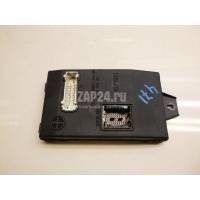 Блок электронный Renault Logan (2005 - 2014) 8200564718