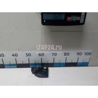 Кожух ремня ГРМ Hyundai-Kia Santa Fe (DM) (2012 - 2018) 213572F600