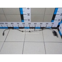 Датчик кислородный/Lambdasonde VAG Amarok (2010 - ) 059907807N