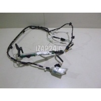 Проводка (коса) Toyota Auris (E15) (2006 - 2012) 8218512660