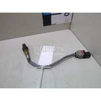 Датчик кислородный/Lambdasonde VAG Octavia (A5 1Z-) (2004 - 2013) 07L906262S