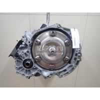 АКПП (автоматическая коробка переключения передач) Volvo S80 (2006 - 2016) 36050880