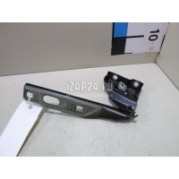 Петля капота правая VAG A4 [B8] (2007 - 2015) 8K0823302D