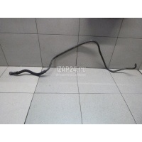 Трубка системы охлаждения АКПП BMW X5 E53 (2000 - 2007) 17227510047
