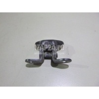 Петля двери передней правой нижняя Toyota CT 200H (2011 - ) 6873012120