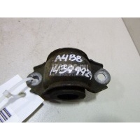 Кронштейн крепления переднего стабилизатора VAG Exeo (2009 - 2013) 4D0411336G
